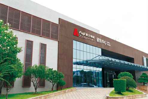 乐竞官方网站·网站入口-乐竞(中国)