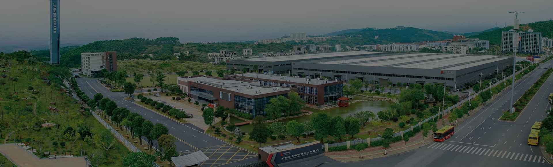 乐竞官方网站·网站入口-乐竞(中国)