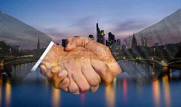 乐竞官方网站·网站入口-乐竞(中国)“六多六少”